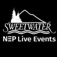 NEP Sweetwater logo, NEP Sweetwater contact details