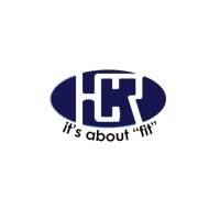 Hewitt Colenbrander Recruitment logo, Hewitt Colenbrander Recruitment contact details