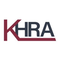 KPU HR Association logo, KPU HR Association contact details