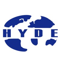 HYDE (GUANGZHOU) INTERNATIONAL LOGISTICS GROUP CO.,LTD logo, HYDE (GUANGZHOU) INTERNATIONAL LOGISTICS GROUP CO.,LTD contact details