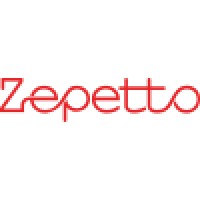 Zepetto Co logo, Zepetto Co contact details