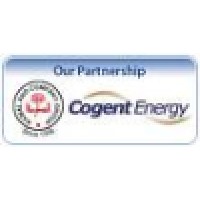 Kamal Cogent Energy Pvt. Ltd logo, Kamal Cogent Energy Pvt. Ltd contact details