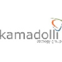 Kamadolli Strategy Group logo, Kamadolli Strategy Group contact details