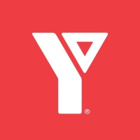 YMCA of Lethbridge logo, YMCA of Lethbridge contact details