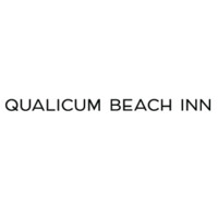 Qualicum Beach Inn logo, Qualicum Beach Inn contact details