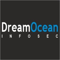 DreamOcean InfoSec Pvt. Ltd. logo, DreamOcean InfoSec Pvt. Ltd. contact details