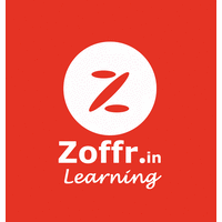 Zoferty Infotech Pvt.Ltd logo, Zoferty Infotech Pvt.Ltd contact details