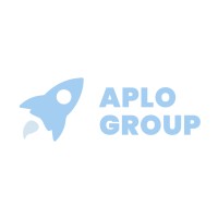 Aplo Group logo, Aplo Group contact details