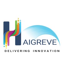 Haigreve logo, Haigreve contact details