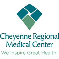 Cheyenne Regional healthcare system logo, Cheyenne Regional healthcare system contact details