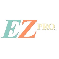 EZPro Bathroom Remodeling logo, EZPro Bathroom Remodeling contact details