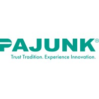 Pajunk Medical Systems logo, Pajunk Medical Systems contact details