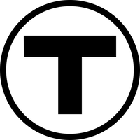 T Town Sports logo, T Town Sports contact details