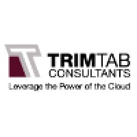 Trimtab Consultants LLC A NetSuite Partner logo, Trimtab Consultants LLC A NetSuite Partner contact details