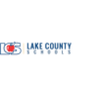 Lost Lake Elementary School logo, Lost Lake Elementary School contact details