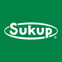 Sukup Manufacturing Company logo, Sukup Manufacturing Company contact details