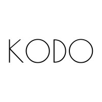 Kodo Card logo, Kodo Card contact details