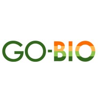 GO-BIO Retail logo, GO-BIO Retail contact details