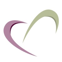 Gateway Domestic Violence Services logo, Gateway Domestic Violence Services contact details