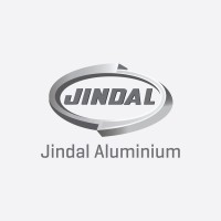 Jindal Aluminium Limited logo, Jindal Aluminium Limited contact details