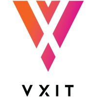 VXIT - IT Consulting and Services logo, VXIT - IT Consulting and Services contact details