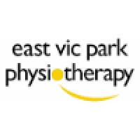 East Vic Park Physiotherapy logo, East Vic Park Physiotherapy contact details