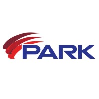 Park Pty Ltd logo, Park Pty Ltd contact details