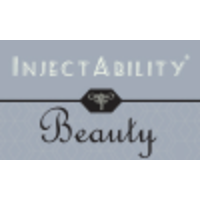 InjectAbilityÂ® Beauty logo, InjectAbilityÂ® Beauty contact details