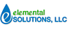 Elemental Solutions logo, Elemental Solutions contact details