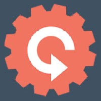 Contactually logo, Contactually contact details