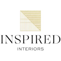 Inspired Interiors logo, Inspired Interiors contact details