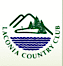 Laconia Country Club logo, Laconia Country Club contact details