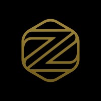 Zac Brown's Southern Ground logo, Zac Brown's Southern Ground contact details