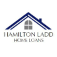 HamiltonLadd Home Loans logo, HamiltonLadd Home Loans contact details