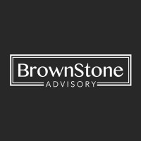 BrownStone Advisory, LLC logo, BrownStone Advisory, LLC contact details