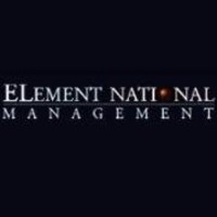 Element National Management logo, Element National Management contact details