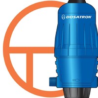 Dosatron International, Inc. logo, Dosatron International, Inc. contact details