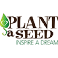 Plant A Seed Inspire A Dream Foundation logo, Plant A Seed Inspire A Dream Foundation contact details