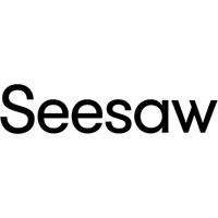 Seesaw Studio logo, Seesaw Studio contact details