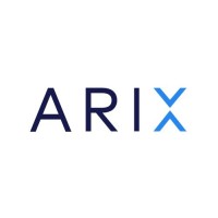 Arix Bioscience plc logo, Arix Bioscience plc contact details