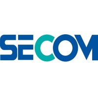 Secom Technical Services Pty Ltd logo, Secom Technical Services Pty Ltd contact details