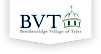 Breckenridge Village Of Tyler logo, Breckenridge Village Of Tyler contact details