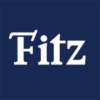 Fitz Frames logo, Fitz Frames contact details