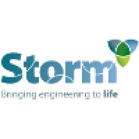 Storm Consulting (Australia) logo, Storm Consulting (Australia) contact details