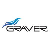 Graver Water Systems logo, Graver Water Systems contact details