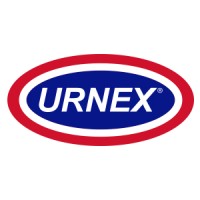 Urnex Brands logo, Urnex Brands contact details