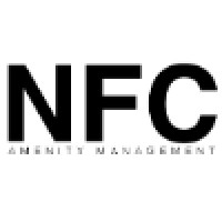 NFC Amenity Management logo, NFC Amenity Management contact details