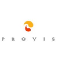 Provis Infusion Clinic logo, Provis Infusion Clinic contact details