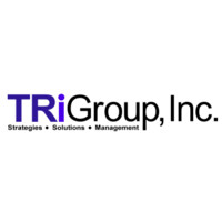 TRiGroup, Inc. logo, TRiGroup, Inc. contact details