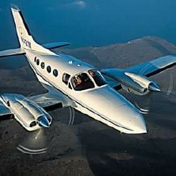 Premier Aviation Inc logo, Premier Aviation Inc contact details